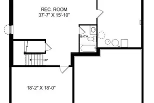 3839 Solidarity Circle, Waldorf, MD 20603 - Photo 27