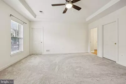 329 Munahan Circle #329A, Indian Head, MD 20640 - Photo 13