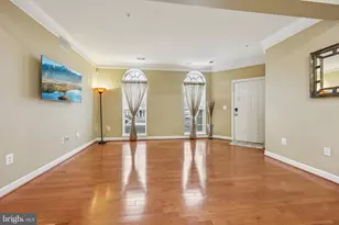 329 Munahan Cir, Indian Head, MD 20640 - Photo 5