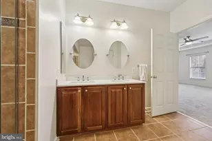 329 Munahan Cir, Indian Head, MD 20640 - Photo 15