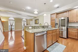 329 Munahan Cir, Indian Head, MD 20640 - Photo 7