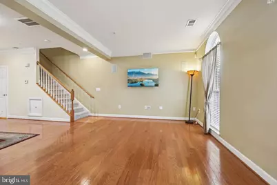 329 Munahan Circle #329A, Indian Head, MD 20640 - Photo 3