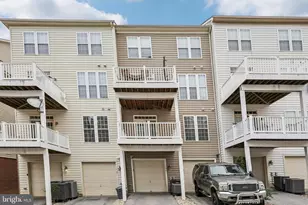 329 Munahan Cir, Indian Head, MD 20640 - Photo 21