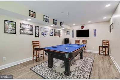 1012 Northampton Drive, La Plata, MD 20646 - Photo 9