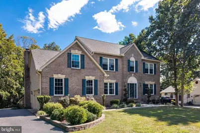 1012 Northampton Drive, La Plata, MD 20646 - Photo 31