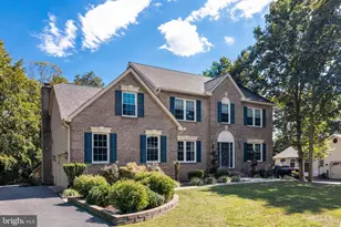 1012 Northampton Dr, La Plata, MD 20646 - Photo 31