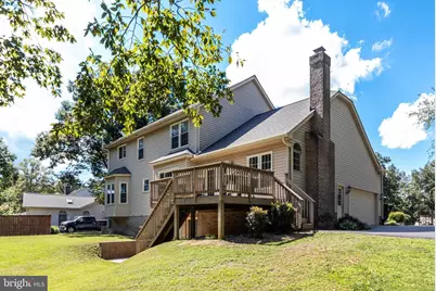 1012 Northampton Drive, La Plata, MD 20646 - Photo 33