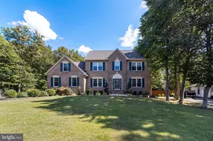 1012 Northampton Dr, La Plata, MD 20646 - Photo 35