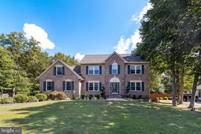 1012 Northampton Drive, La Plata, MD 20646 - Photo 29