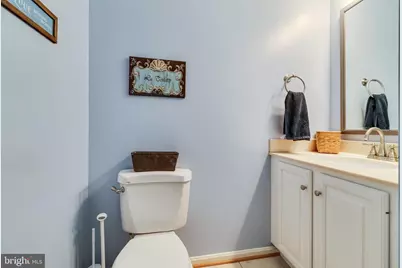 1012 Northampton Drive, La Plata, MD 20646 - Photo 19