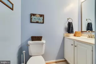 1012 Northampton Dr, La Plata, MD 20646 - Photo 19