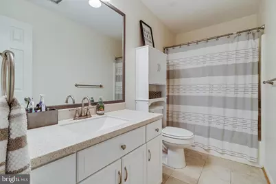 1012 Northampton Drive, La Plata, MD 20646 - Photo 11