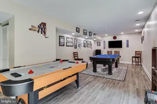 1012 Northampton Dr, La Plata, MD 20646 - Photo 23