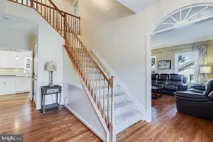 1012 Northampton Dr, La Plata, MD 20646 - Photo 5