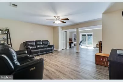 1012 Northampton Drive, La Plata, MD 20646 - Photo 7