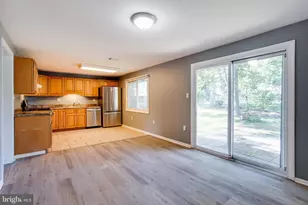 2914 Sandwich Dr, Waldorf, MD 20601 - Photo 19