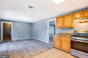 2914 Sandwich Dr, Waldorf, MD 20601 - Photo 21