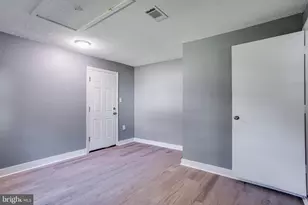 2914 Sandwich Dr, Waldorf, MD 20601 - Photo 23