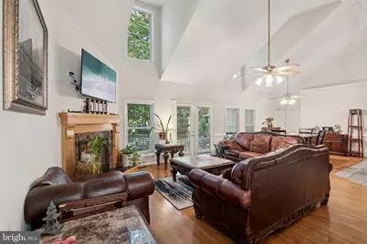 14715 Jennifer Court, Issue, MD 20645 - Photo 9