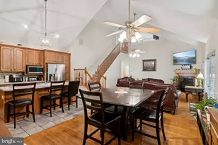 14715 Jennifer Ct, Issue, MD 20645 - Photo 13