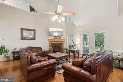 14715 Jennifer Court, Issue, MD 20645 - Photo 7