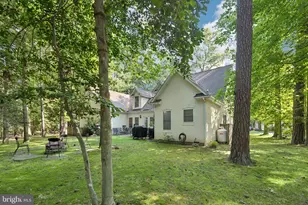 14715 Jennifer Ct, Issue, MD 20645 - Photo 35