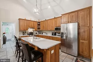 14715 Jennifer Ct, Issue, MD 20645 - Photo 19