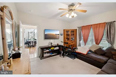 14715 Jennifer Court, Issue, MD 20645 - Photo 11