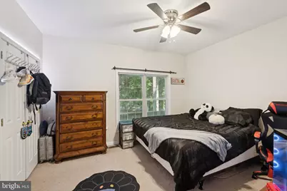 14715 Jennifer Court, Issue, MD 20645 - Photo 23