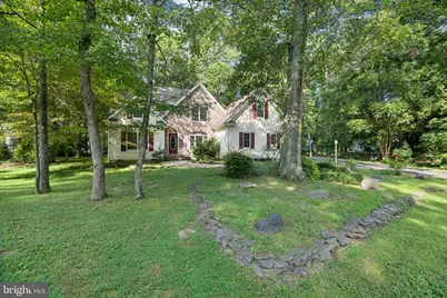 14715 Jennifer Court, Issue, MD 20645 - Photo 1