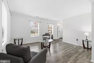 6836 Cologo Ct, Waldorf, MD 20603 - Photo 9