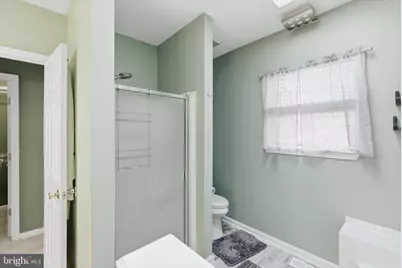 6836 Cologo Court, Waldorf, MD 20603 - Photo 27