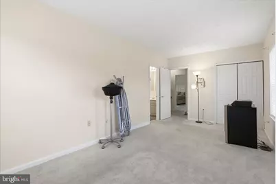 6836 Cologo Court, Waldorf, MD 20603 - Photo 31