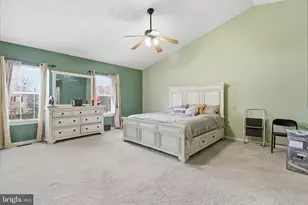 6836 Cologo Ct, Waldorf, MD 20603 - Photo 23