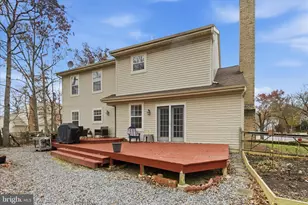 6836 Cologo Ct, Waldorf, MD 20603 - Photo 39