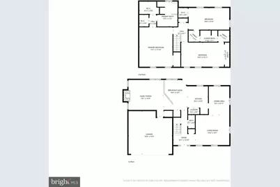 6836 Cologo Court, Waldorf, MD 20603 - Photo 45