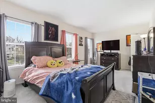 6836 Cologo Ct, Waldorf, MD 20603 - Photo 37