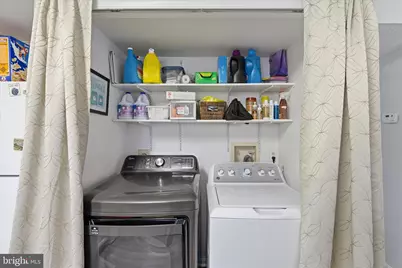 6836 Cologo Court, Waldorf, MD 20603 - Photo 21