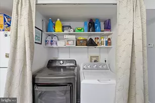 6836 Cologo Ct, Waldorf, MD 20603 - Photo 21