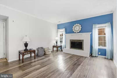 6836 Cologo Court, Waldorf, MD 20603 - Photo 13