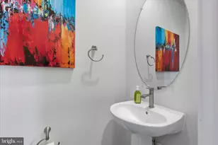 5830 Kate Chopin Pl, White Plains, MD 20695 - Photo 21