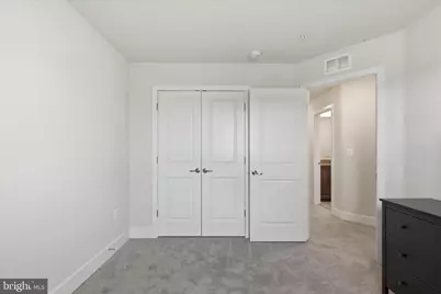 5830 Kate Chopin Place, White Plains, MD 20695 - Photo 31