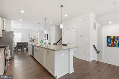 5830 Kate Chopin Place, White Plains, MD 20695 - Photo 11