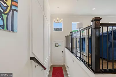 5830 Kate Chopin Place, White Plains, MD 20695 - Photo 3