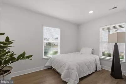 5830 Kate Chopin Place, White Plains, MD 20695 - Photo 39