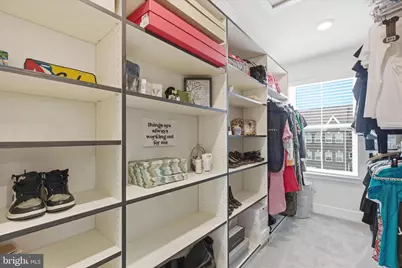 5830 Kate Chopin Place, White Plains, MD 20695 - Photo 27
