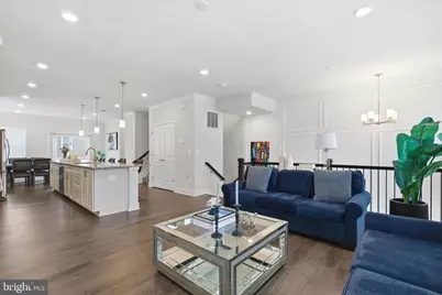 5830 Kate Chopin Place, White Plains, MD 20695 - Photo 7