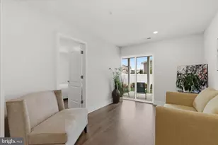 5830 Kate Chopin Pl, White Plains, MD 20695 - Photo 37