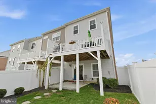 5830 Kate Chopin Pl, White Plains, MD 20695 - Photo 47