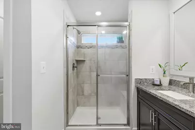 5830 Kate Chopin Place, White Plains, MD 20695 - Photo 29